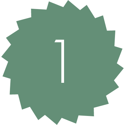 number1