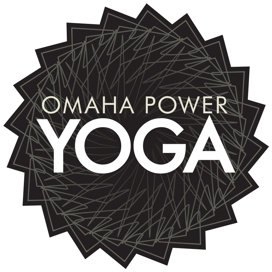 Omaha Power Yoga Stillness Strength